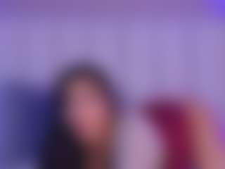 stacychase's Live Sex Cam Show