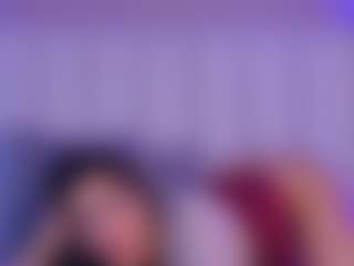 stacychase's Live Sex Cam Show