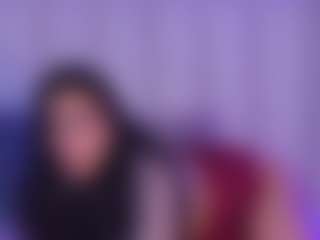stacychase's Live Sex Cam Show
