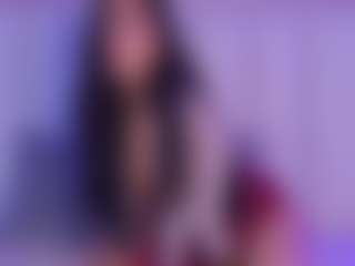 stacychase's Live Sex Cam Show