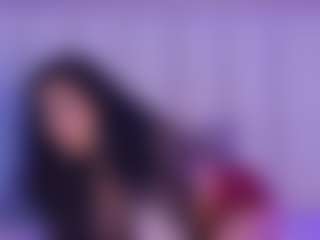 stacychase's Live Sex Cam Show
