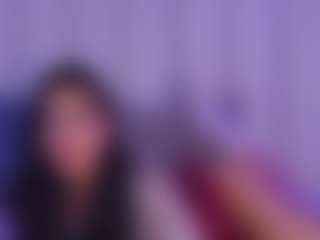 stacychase's Live Sex Cam Show