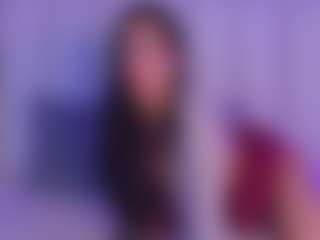 stacychase's Live Sex Cam Show