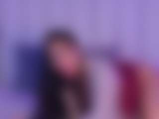 stacychase's Live Sex Cam Show