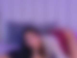 stacychase's Live Sex Cam Show
