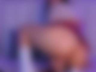 stacychase's Live Sex Cam Show