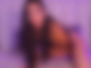 stacychase's Live Sex Cam Show