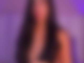 stacychase's Live Sex Cam Show
