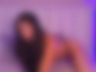 stacychase's Live Sex Cam Show