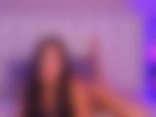 Stacychase