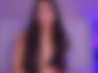 stacychase's Live Sex Cam Show