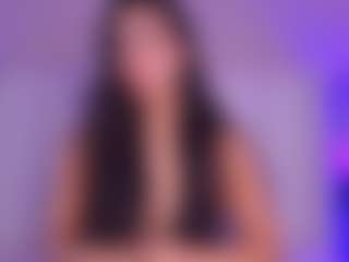 stacychase's Live Sex Cam Show