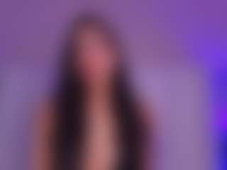 stacychase's Live Sex Cam Show