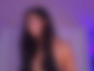 stacychase's Live Sex Cam Show