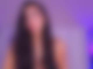 stacychase's Live Sex Cam Show