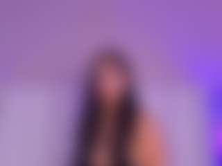 stacychase's Live Sex Cam Show