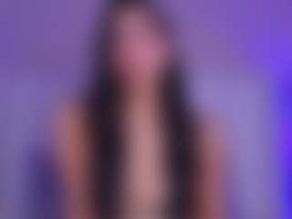 stacychase's Live Sex Cam Show