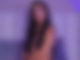 stacychase's Live Sex Cam Show