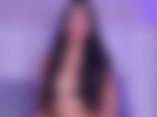 stacychase's Live Sex Cam Show