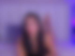 stacychase's Live Sex Cam Show