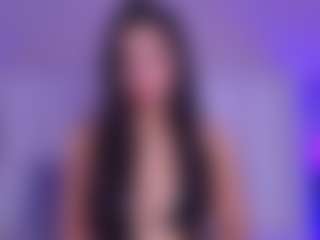 stacychase's Live Sex Cam Show