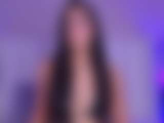 stacychase's Live Sex Cam Show