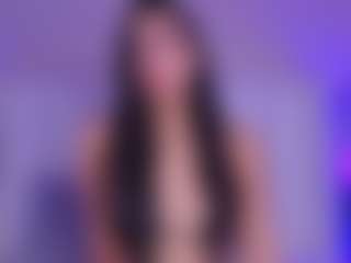 stacychase's Live Sex Cam Show