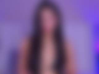 stacychase's Live Sex Cam Show