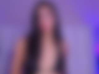 stacychase's Live Sex Cam Show