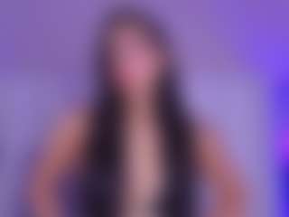 stacychase's Live Sex Cam Show