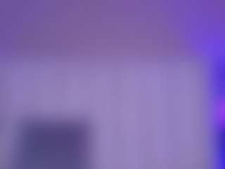 stacychase's Live Sex Cam Show