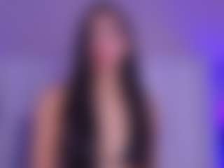 stacychase's Live Sex Cam Show