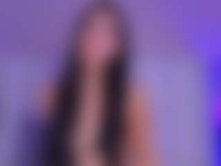 Stacychase