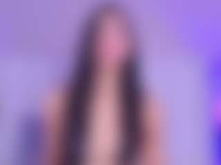 Stacychase