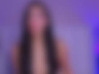 stacychase's Live Sex Cam Show