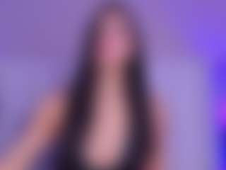 stacychase's Live Sex Cam Show