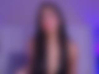 stacychase's Live Sex Cam Show