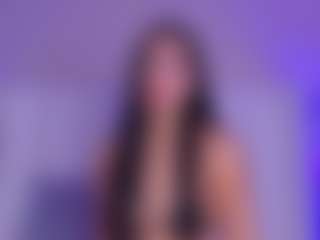 stacychase's Live Sex Cam Show