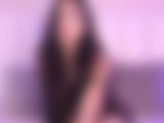 stacychase's Live Sex Cam Show