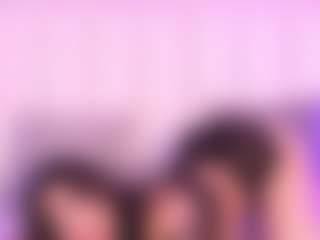 stacychase's Live Sex Cam Show