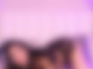 stacychase's Live Sex Cam Show