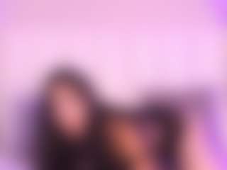 stacychase's Live Sex Cam Show