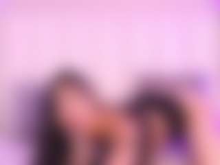 stacychase's Live Sex Cam Show