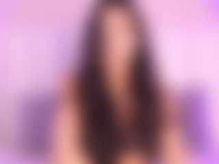 stacychase's Live Sex Cam Show