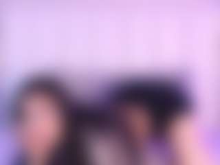 stacychase's Live Sex Cam Show