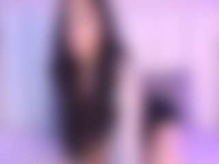 stacychase's Live Sex Cam Show