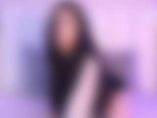 stacychase's Live Sex Cam Show