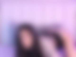 stacychase's Live Sex Cam Show