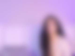stacychase's Live Sex Cam Show