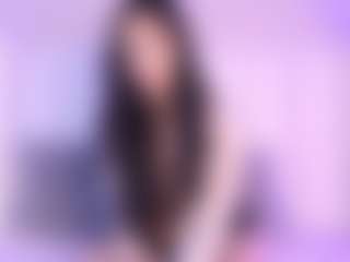 stacychase's Live Sex Cam Show